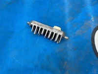 фото thumb №1, Модуль leda led правий porsche macan 95b 95b953042b