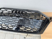 фото thumb №7, Бампер перед audi rs3 8y0 гарний