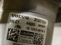 фото thumb №8, Volvo xc90 ii 15- підсилювач гальм насос гальмівна 31287654