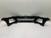 фото thumb №6, Bmw 3 g20 g21 m-pakiet бампер передний перед pdc оригинал oem 18-22