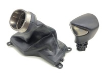 фото thumb №1, Lexus ux ручка перемикання передач 2020