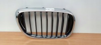 фото thumb №1, Bmw 7 g11 g12 правая решётка решётка радиатора решётка радиатора idealna rh