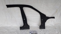 фото thumb №9, Bmw x1 f48 подкрылок блок двигателя bok обшивка левый перед четверть