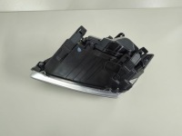 фото thumb №8, Ford focus mk2 04-07- фара правое перед линза управляемая новая 4m51-13099-gc