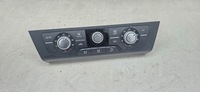 фото thumb №1, Audi a6 c7 панель кондиционера обдув 4g0820043ab