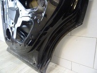 фото thumb №11, Renault espace v- дверь правое задняя 821528446n llu