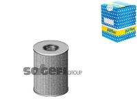 Purflux l470 фільтр оливи Недорого, фото thumb