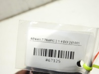 фото thumb №4, Захист заглушка троси ліва renault trafic ii 91166504