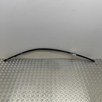 фото thumb №9, Bmw 4 f32 f33 2017 правая сторона молдинг кровельная