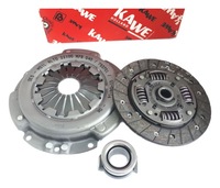 фото thumb №1, Сцепление kpl suzuki alto iv v swift ii 1.0 89-2005