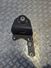 фото thumb №1, Кронштейн кронштейн рессора mercedes atego 1518 l.p.