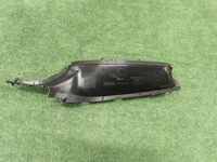 фото thumb №7, Сегмент повітряна канал правий mercedes gle w167