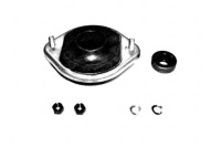 фото thumb №2, Monroe подушка амортизатора 6130060 6112404 61303