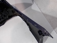 фото thumb №10, Audi a4 b9 8w9 рестайлінг 19-24 s line бампер зад avant