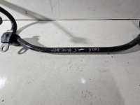 Peugeot 2008 тяга стабілізатора 1.5 bluehdi Недорого, фото thumb