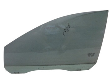 фото thumb №1, Стекло дверь левый перед ford focus mk2 2007