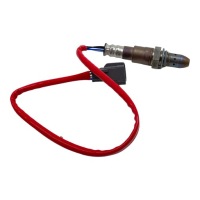 фото thumb №7, Датчик лямбда-зонд r espace v 1.8tce 225km оригінальний номер 226937642r