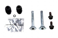 фото thumb №1, Nk суппорт тормозной nissan interstar dci 140 x70