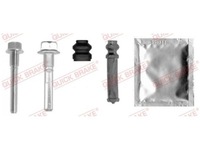 фото thumb №1, Напрямні супорт болт перед mazda mx-5 vitara