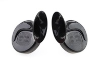 фото thumb №1, Клаксон 12v 2 pcs chr-02