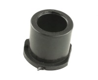 Купить Втулка лапы сцепления góra doblo fiorino qubo mito bipper nemo 2008-2017, фото thumb