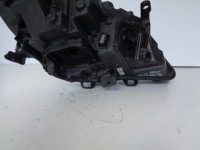 Фара левый intelli lux opel astra k новый 39023762 в Украине, фото thumb