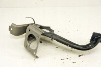 фото thumb №6, Sd186 hyundai i20 iii педаль тормоза 32800q0100 датчик