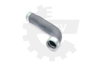 Купить Шланг турбины vw passat 2.0 tdi 2005-2010, фото thumb