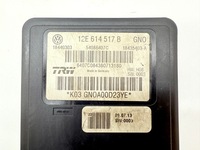 фото thumb №4, # abs vw up 12e614517b #