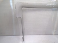 фото thumb №2, Захист дах стеля рамка mercedes sl r 230 2307901745