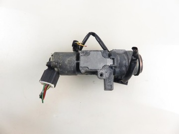 фото thumb №7, Замок запалювання toyota avensis t25 450200504 8978305010