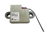 фото thumb №1, Підсилювач модуль антена bmw 6935024