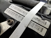 фото thumb №8, Audi a8 d3 4.0 tdi двигун дизель ase ase