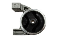 фото thumb №13, Подушка двигателя kia rio ii 05- sportage 04-