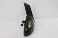 фото thumb №5, Дзеркало праве opel astra j 09-12r 5pin z20r