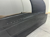 фото thumb №9, Mercedes e-klasa w214 214 дверь правое передние перед