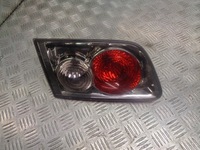 фото thumb №1, Лампа левая задняя w крышка багажника mazda 6 gg kombi