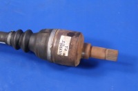 фото thumb №3, Привідний вал перед лівий ліва ulysse c8 807 2.2 jtd 05r