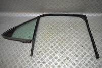 фото thumb №1, Стекло треугольник задняя задняя правая cadillac sts 04-11 r