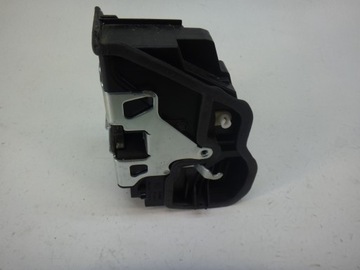 фото thumb №5, Замок двері лівий зад задній mini r60 bmw f25 f25