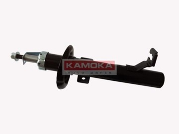 фото thumb №2, Kamoka амортизатор зад gaz. 2000077