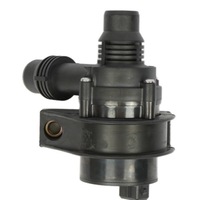 фото thumb №6, Додатковий насос води насос циркуляції води do bmw e39 e60 e53 e38 e65 e66
