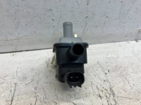 фото thumb №5, Corolla e21 c-hr lexus ux 2.0 гибрид датчик вакуумa 90910-12279