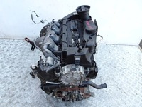 фото thumb №6, Двигатель 2.0 tdi cbd vw scirocco seat skoda octavia идеальное состояние!