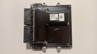 фото thumb №1, Volvo v60 ii s60 iii бортовий комп'ютер блок керування 32242005