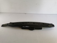 фото thumb №1, Vw sharan alhambra спойлер бампера задня 7n0807251a