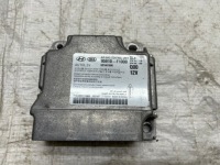 фото thumb №1, Датчик модуль подушка безопасности подушек kia sportage 4 iv 95910-f1000 2015-2021