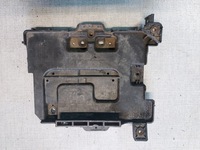 фото thumb №1, Kia ceed ii основа акумулятор 37150-a2000