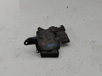 фото thumb №1, Защита боковая левая двигателя dacia logan 2 ii mcv 1.2 16v