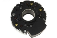 фото thumb №3, Випрямляч, генератор as-pl arc0061